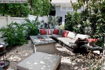 Enlarge photo 51