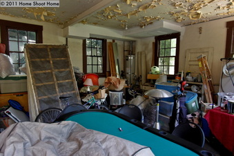 Enlarge photo 8