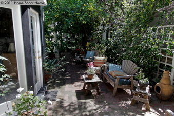 Enlarge photo 13
