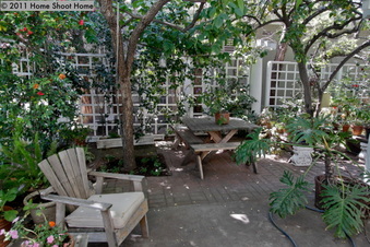 Enlarge photo 38