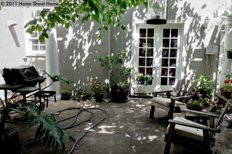 Enlarge photo 49