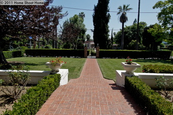 Enlarge photo 16