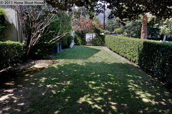 Enlarge photo 45