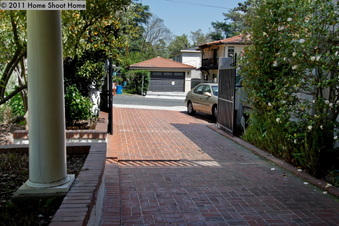 Enlarge photo 52