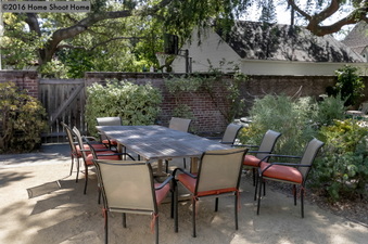 Enlarge photo 46