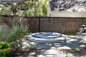 Enlarge photo 42