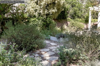 Enlarge photo 30