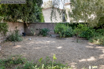 Enlarge photo 44