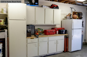 Enlarge photo 58