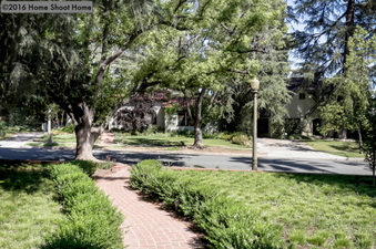 Enlarge photo 63
