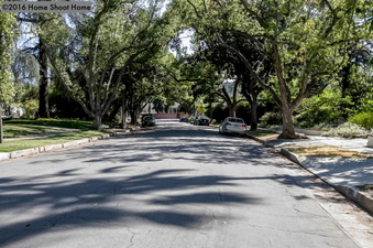 Enlarge photo 49