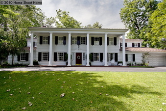Enlarge photo 40
