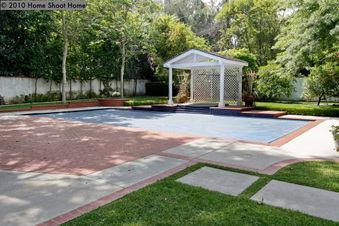 Enlarge photo 21