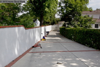 Enlarge photo 44