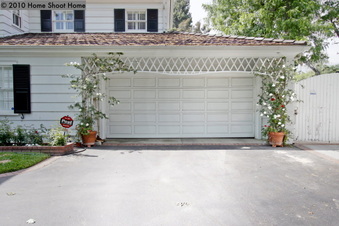 Enlarge photo 25