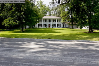 Enlarge photo 38