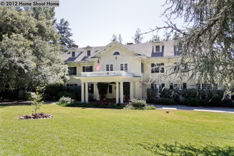 Enlarge photo 20