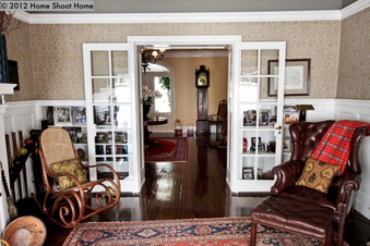 Enlarge photo 59