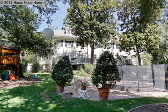 Enlarge photo 96