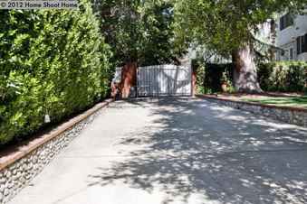 Enlarge photo 53