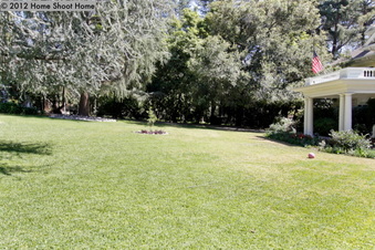 Enlarge photo 39