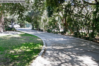 Enlarge photo 104