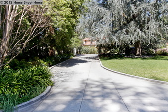Enlarge photo 35