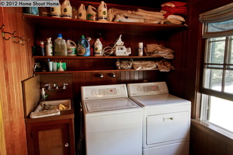 Enlarge photo 34