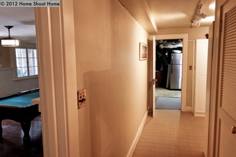 Enlarge photo 108