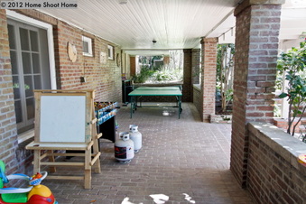 Enlarge photo 37