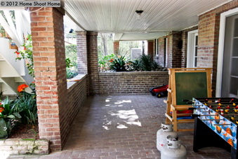 Enlarge photo 44