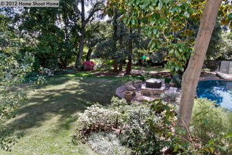 Enlarge photo 13