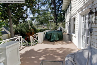 Enlarge photo 38