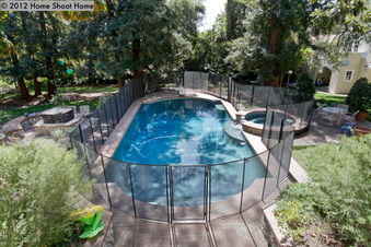 Enlarge photo 110