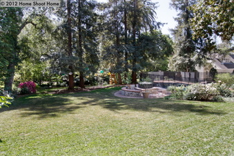 Enlarge photo 80