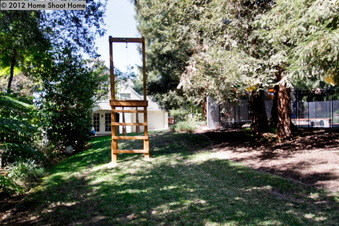Enlarge photo 47