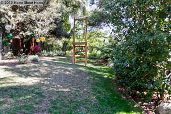 Enlarge photo 56