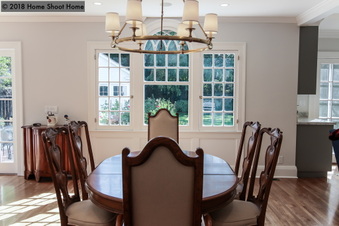 Enlarge photo 20