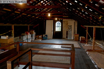 Enlarge photo 31