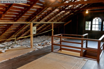 Enlarge photo 27