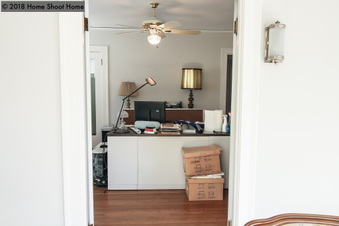 Enlarge photo 48