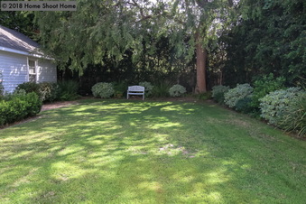 Enlarge photo 58