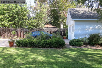 Enlarge photo 35