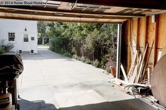 Enlarge photo 25