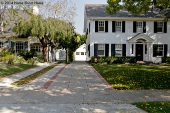 Enlarge photo 45