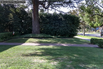 Enlarge photo 50