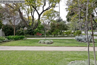 Enlarge photo 57