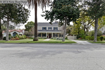 Enlarge photo 49