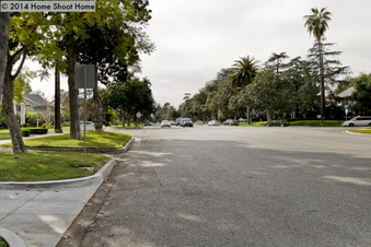 Enlarge photo 35