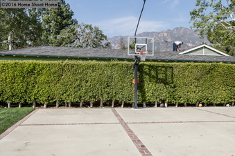 Enlarge photo 31